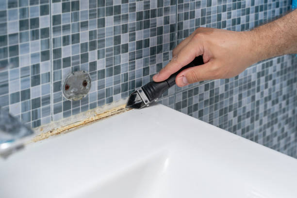 Best Post-Remediation Services in Hawkins, TX